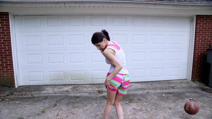 Double Foul 4K - Image 4