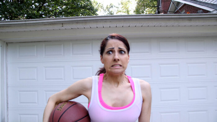 Double Foul 4K - Image 7