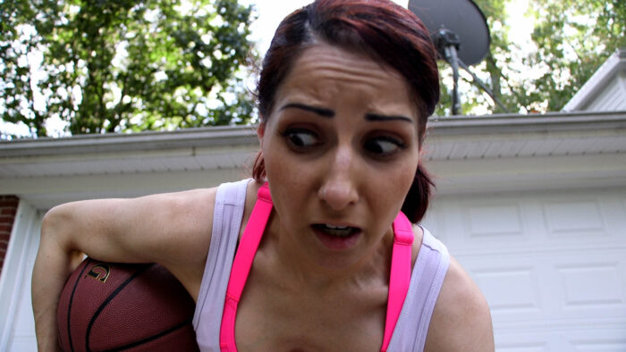 Double Foul 4K - Image 8