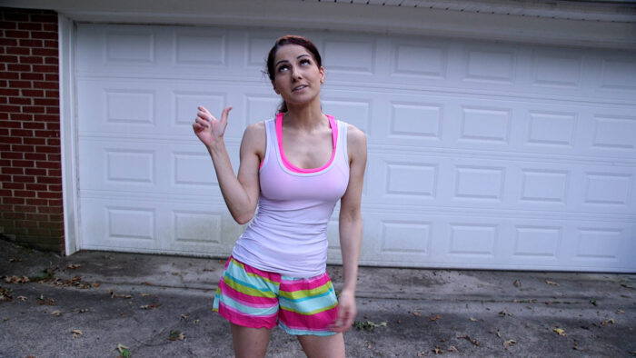 Double Foul 4K - Image 9