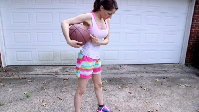 Double Foul 4K - Image 14