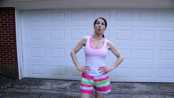 Double Foul 4K - Image 15