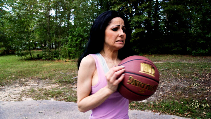 Double Foul 4K - Image 19