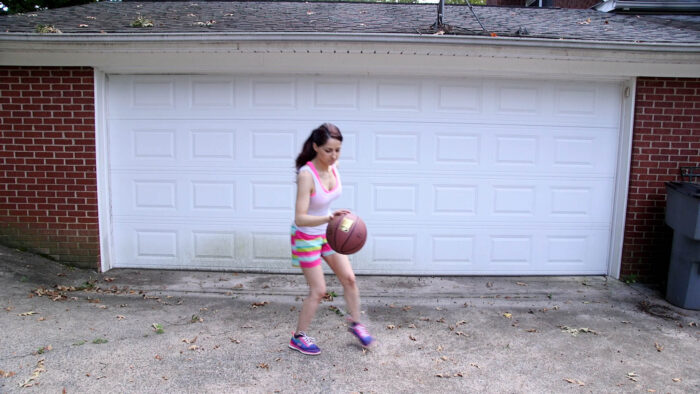 Double Foul 4K - Image 25