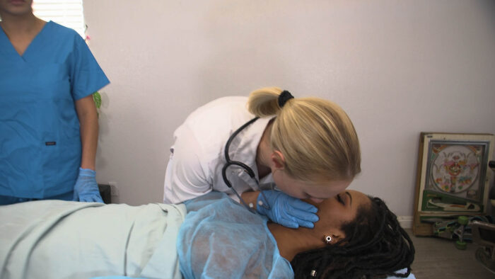 Patients Is A Virtue 4K - Image 12