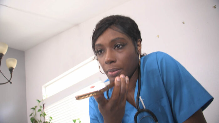 Have Some Patients 4K - Image 9