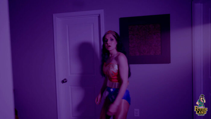 Teacher. I’d. Like to. Fuck 4K - Image 8