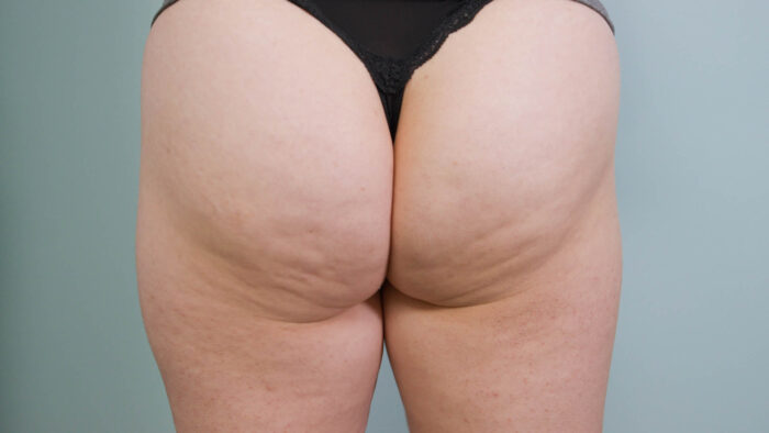 Clenching and Flexing 4K - Image 15