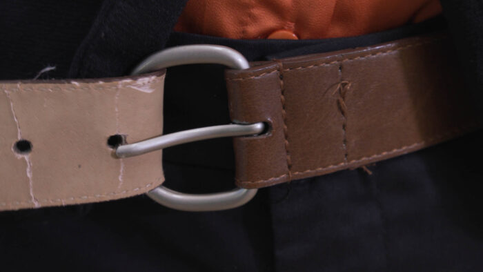 Falling Pants 4K - Image 5
