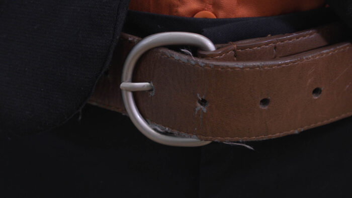 Falling Pants 4K - Image 8
