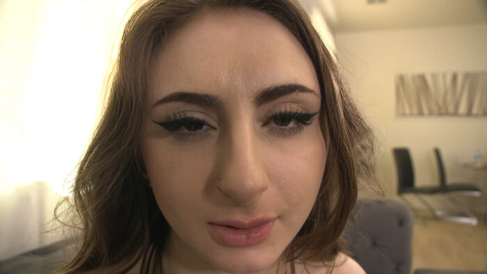 The Nose Doctor 4K - Image 2
