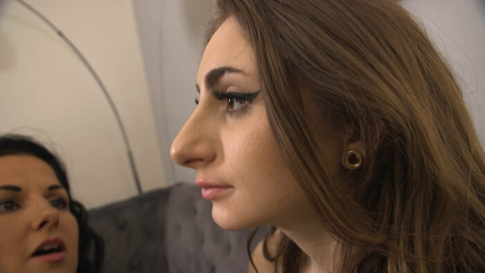 The Nose Doctor 4K - Image 9