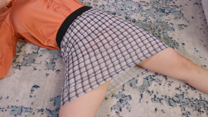 Hannah CSI 4K - Image 13