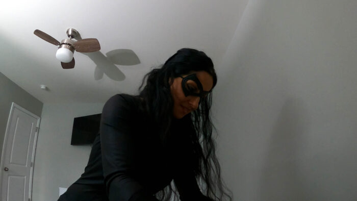 Burglar’s Fantasy 4K - Image 6