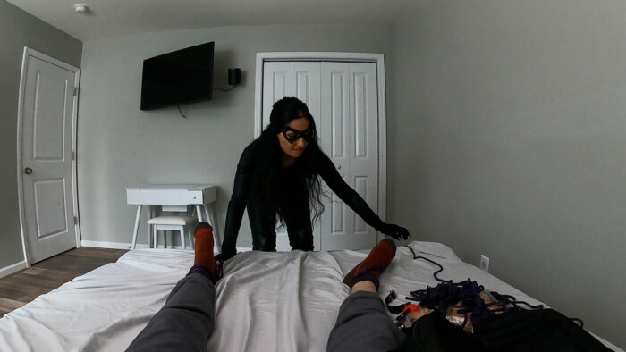 Burglar’s Fantasy 4K - Image 11