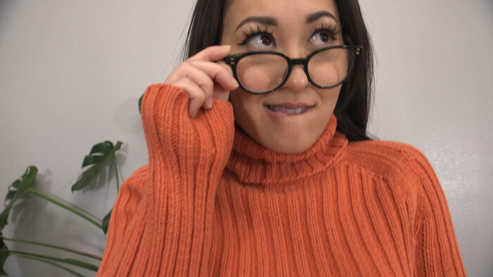Remote Controlled Velma 4K - Image 18