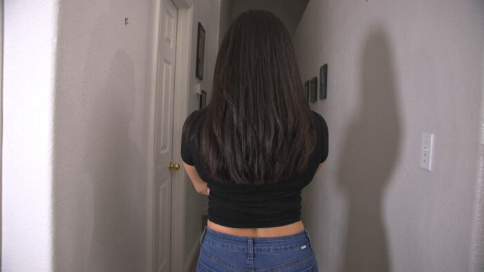 The Great Escape Pt 2 4K - Image 7