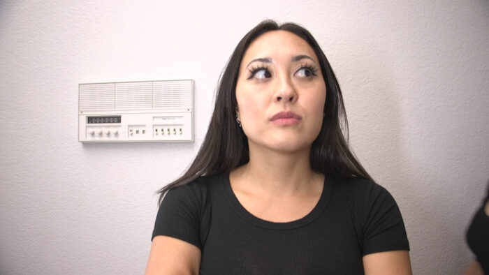 The Great Escape Pt 2 4K - Image 14