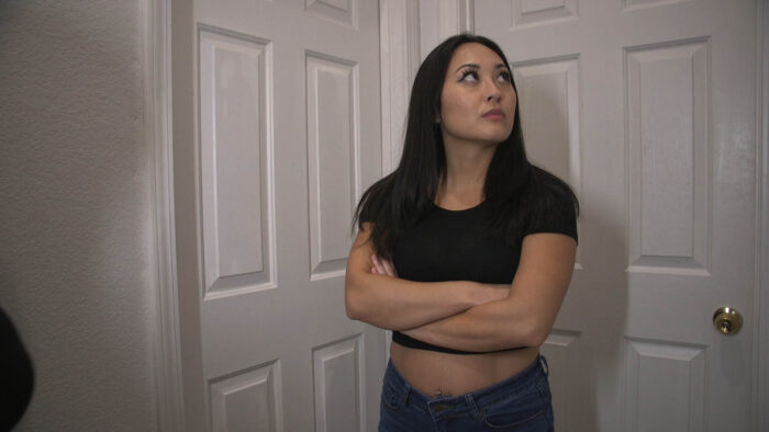 The Great Escape Pt 2 4K - Image 15