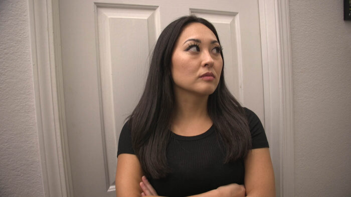 The Great Escape Pt 2 4K - Image 18