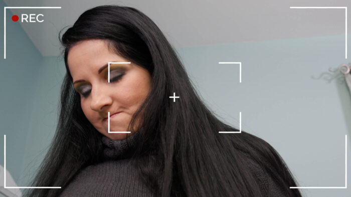 In Hannah's Body 4K - Image 3