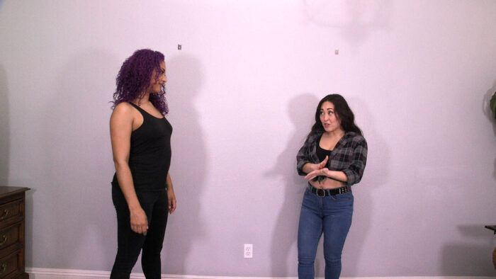 Unpaid Debt 4K - Image 2