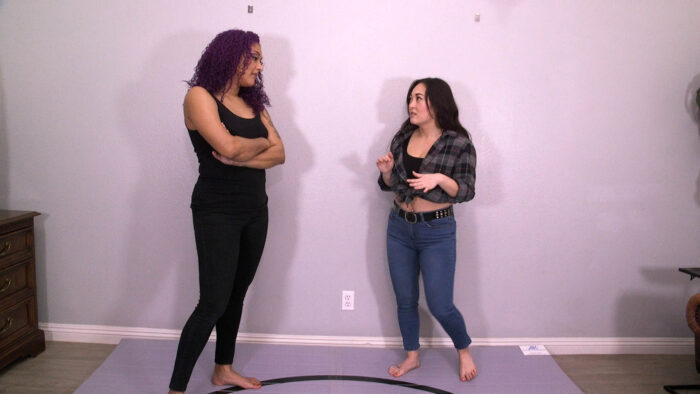 Unpaid Debt 4K - Image 3