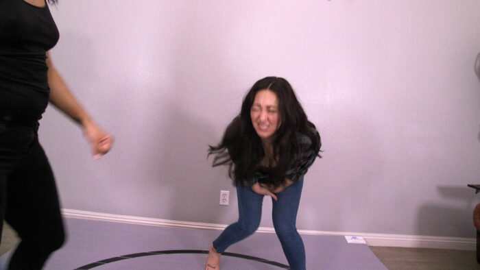 Unpaid Debt 4K - Image 10
