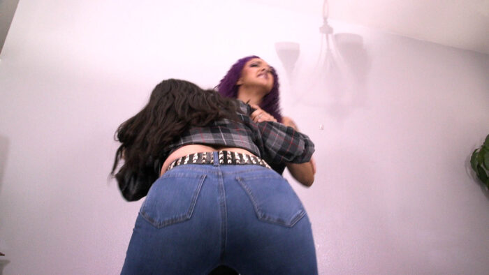Unpaid Debt 4K - Image 13