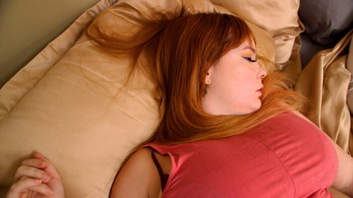 Let's Stay in Bed - Image 11