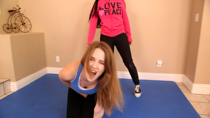 Tainted Tactics 2 4K - Image 14