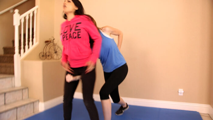 Tainted Tactics 2 4K - Image 9