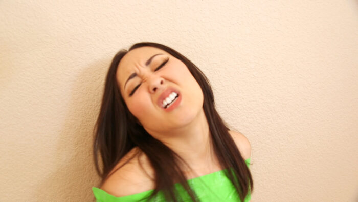 Crushed by Coils - Image 9