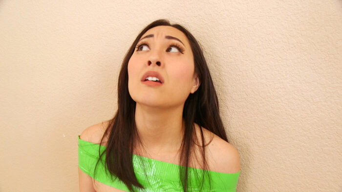 Crushed by Coils - Image 7