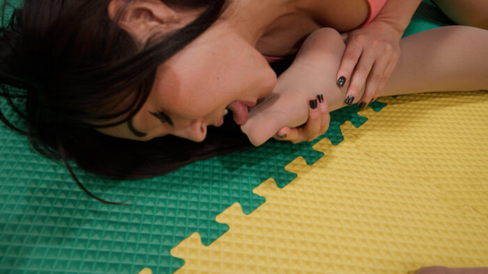 Yoga Nightmare 4K - Image 11