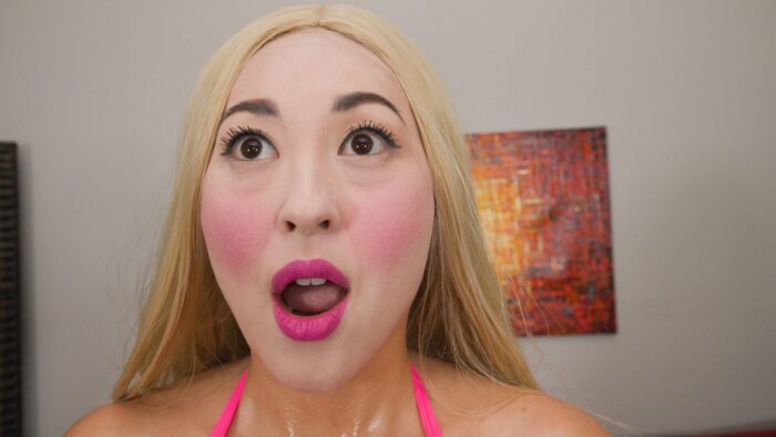Sumiko's Full Conversion 4K - Image 26