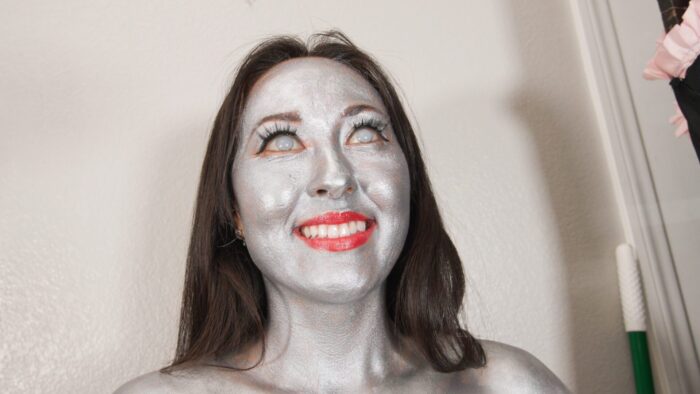 Sumiko's Full Conversion 4K - Image 12