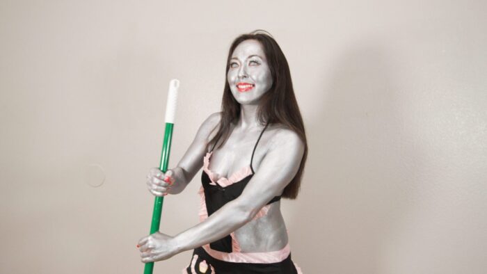 Sumiko's Full Conversion 4K - Image 9
