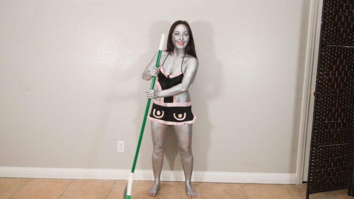 Sumiko's Full Conversion 4K - Image 4
