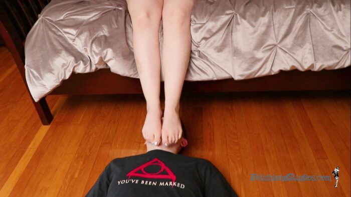 Breathing Soles 4K - Image 3