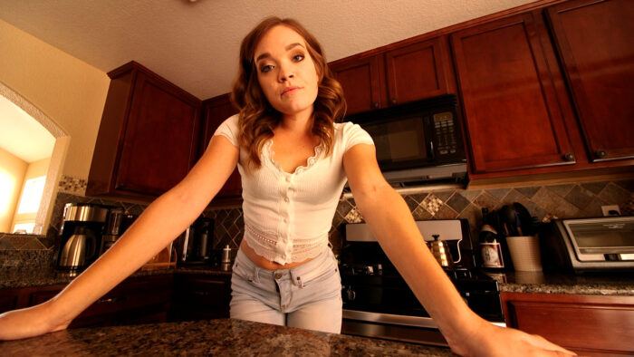 You Don't Satisfy Me 4K - Image 3