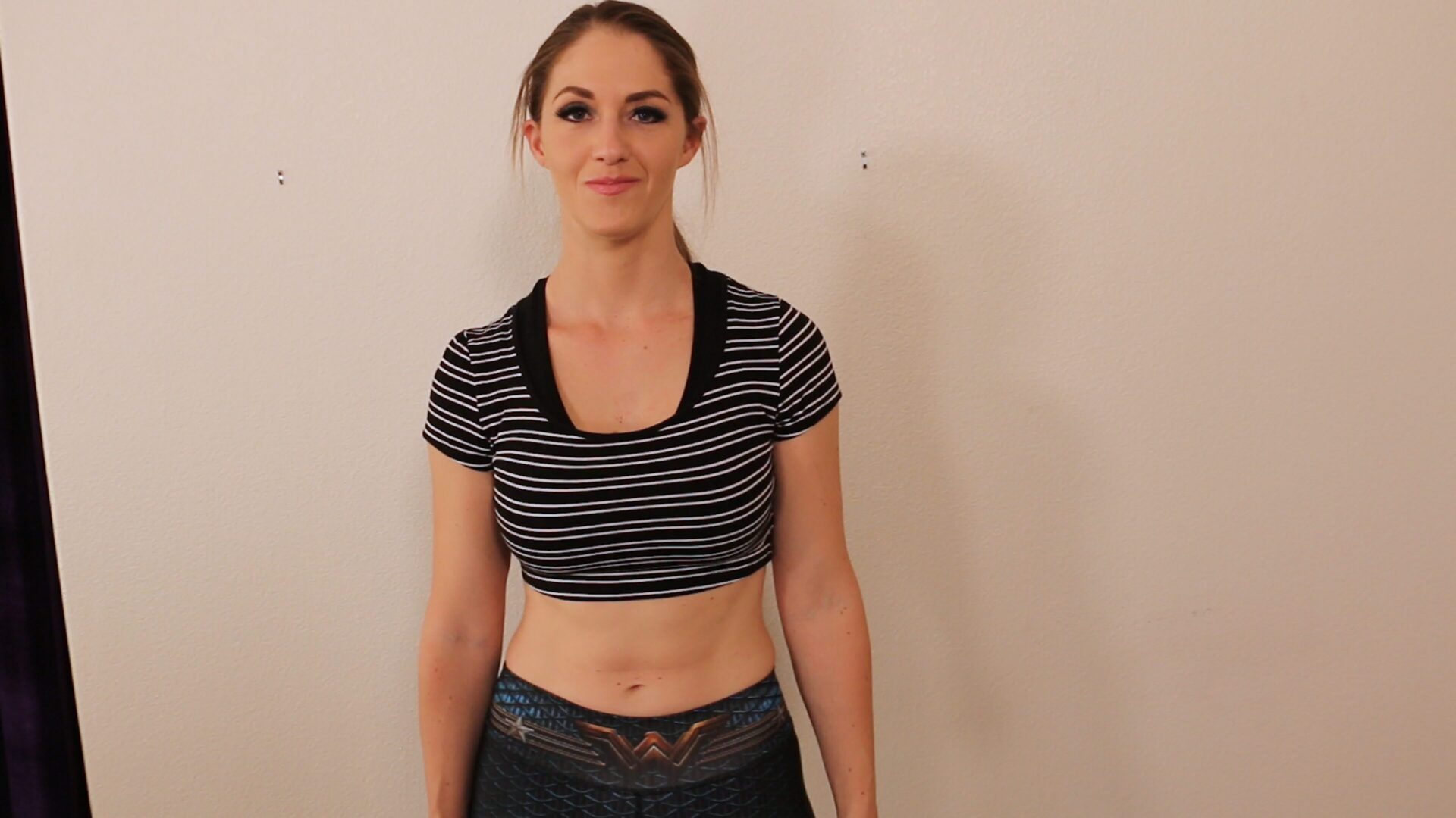 Give Up! 4K - Image 8