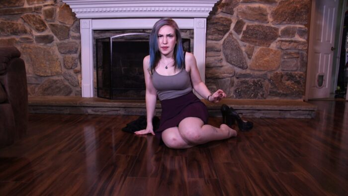 Good Girls Put Out 4K - Image 8