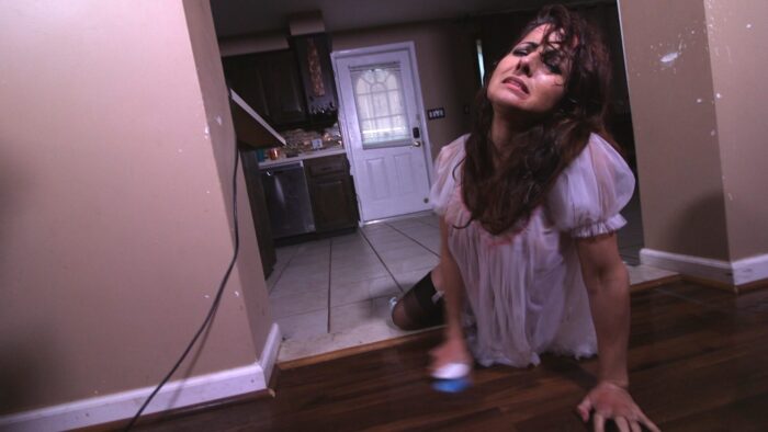 Lost and Abused 4K - Image 19