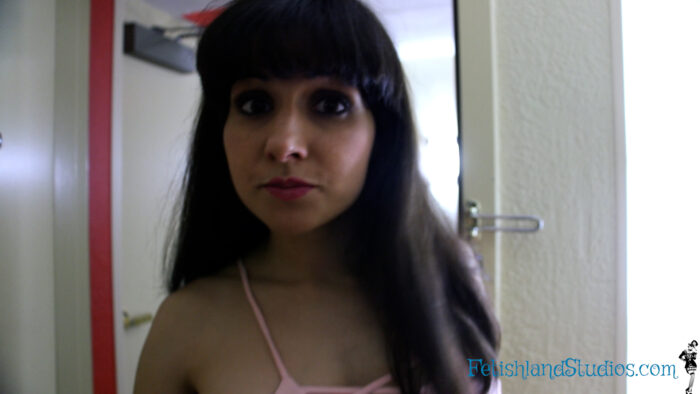 Where's Mommy 4K - Image 7