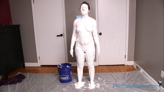 The Statue Maker 4K - Image 10