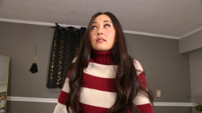 Switching to Sumiko 4K - Image 17