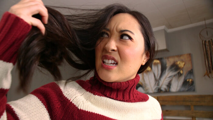 Switching to Sumiko 4K - Image 6
