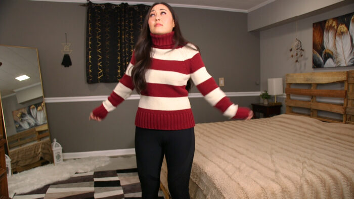Switching to Sumiko 4K - Image 4