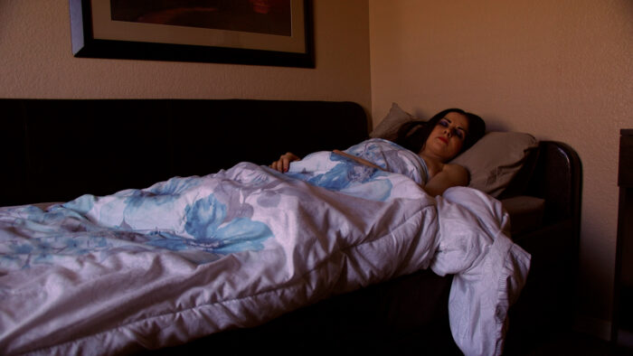 Hypno Vacation 4K - Image 17
